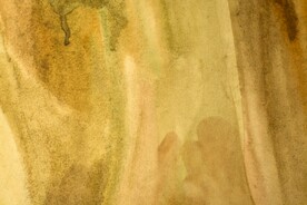 多色砖墙背景纹理花纹素材