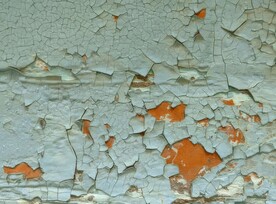 多色砖墙背景纹理花纹素材