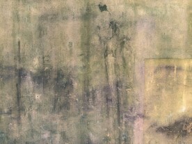 多色砖墙背景纹理花纹素材