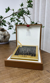 海参礼盒