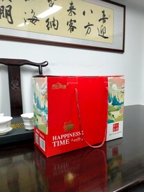 干果零食