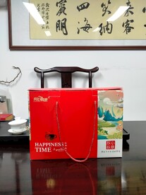 干果零食