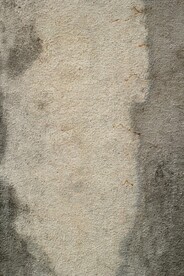 多色砖墙背景纹理花纹素材