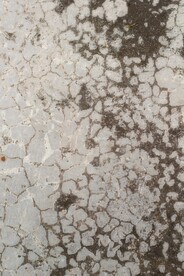 多色砖墙背景纹理花纹素材