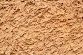 多色砖墙背景纹理花纹素材