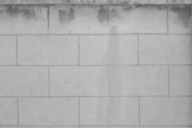 多色砖墙背景纹理花纹素材