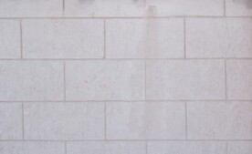 多色砖墙背景纹理花纹素材