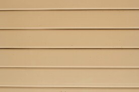 多色砖墙背景纹理花纹素材