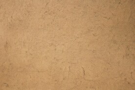 多色砖墙背景纹理花纹素材