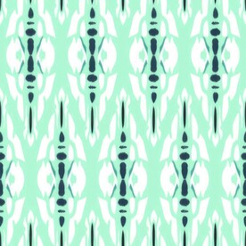 多色砖墙背景纹理花纹素材