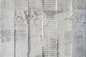 多色砖墙背景纹理花纹素材