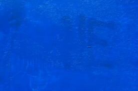 多色砖墙背景纹理花纹素材