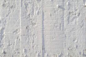 多色砖墙背景纹理花纹素材