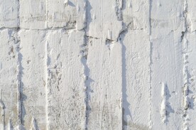 多色砖墙背景纹理花纹素材