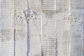 多色砖墙背景纹理花纹素材