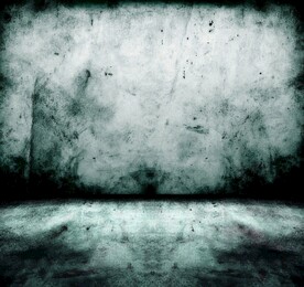 多色混凝土墙背景纹理花纹素材