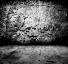 多色混凝土墙背景纹理花纹素材