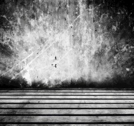 多色混凝土墙背景纹理花纹素材