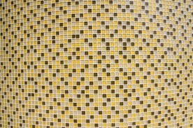 多色混凝土墙背景纹理花纹素材