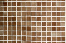 多色混凝土墙背景纹理花纹素材