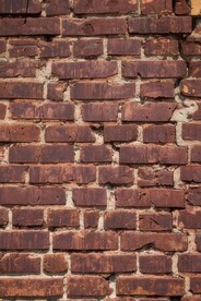 多色混凝土墙背景纹理花纹素材