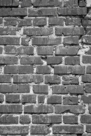 多色混凝土墙背景纹理花纹素材