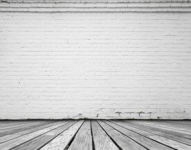 多色混凝土墙背景纹理花纹素材