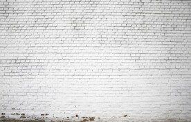 多色混凝土墙背景纹理花纹素材