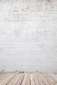 多色混凝土墙背景纹理花纹素材