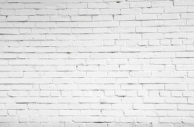 多色混凝土墙背景纹理花纹素材