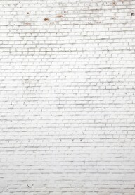 多色混凝土墙背景纹理花纹素材