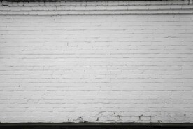 多色混凝土墙背景纹理花纹素材