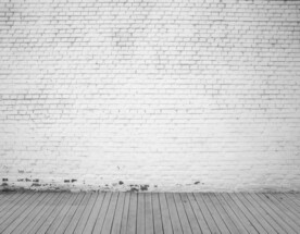 多色混凝土墙背景纹理花纹素材