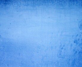 多色混凝土墙背景纹理花纹素材