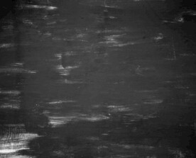 多色混凝土墙背景纹理花纹素材