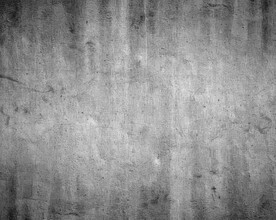 多色混凝土墙背景纹理花纹素材