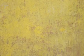 多色混凝土墙背景纹理花纹素材