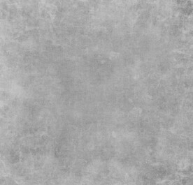 多色混凝土墙背景纹理花纹素材