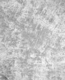 多色混凝土墙背景纹理花纹素材