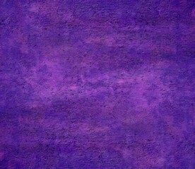 多色混凝土墙背景纹理花纹素材