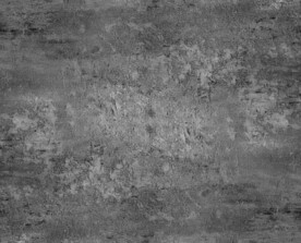 多色混凝土墙背景纹理花纹素材