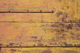 多色混凝土墙背景纹理花纹素材