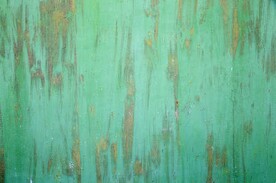 多色混凝土墙背景纹理花纹素材