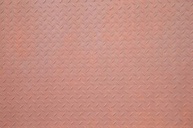 多色混凝土墙背景纹理花纹素材