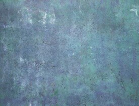 多色混凝土墙背景纹理花纹素材