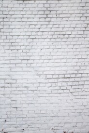 多色混凝土墙背景纹理花纹素材