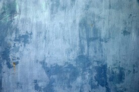 多色混凝土墙背景纹理花纹素材