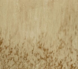 多色混凝土墙背景纹理花纹素材