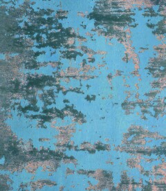 多色混凝土墙背景纹理花纹素材