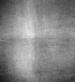 多色混凝土墙背景纹理花纹素材